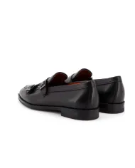 Nero Giardini Mocassino - Glamour Calzature Nero Giardini Mocassino - Glamour Calzature