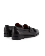 Nero Giardini Mocassino - Glamour Calzature Nero Giardini Mocassino - Glamour Calzature