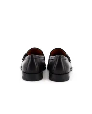 Nero Giardini Mocassino - Glamour Calzature