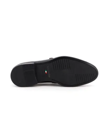 Nero Giardini Mocassino - Glamour Calzature Nero Giardini Mocassino - Glamour Calzature