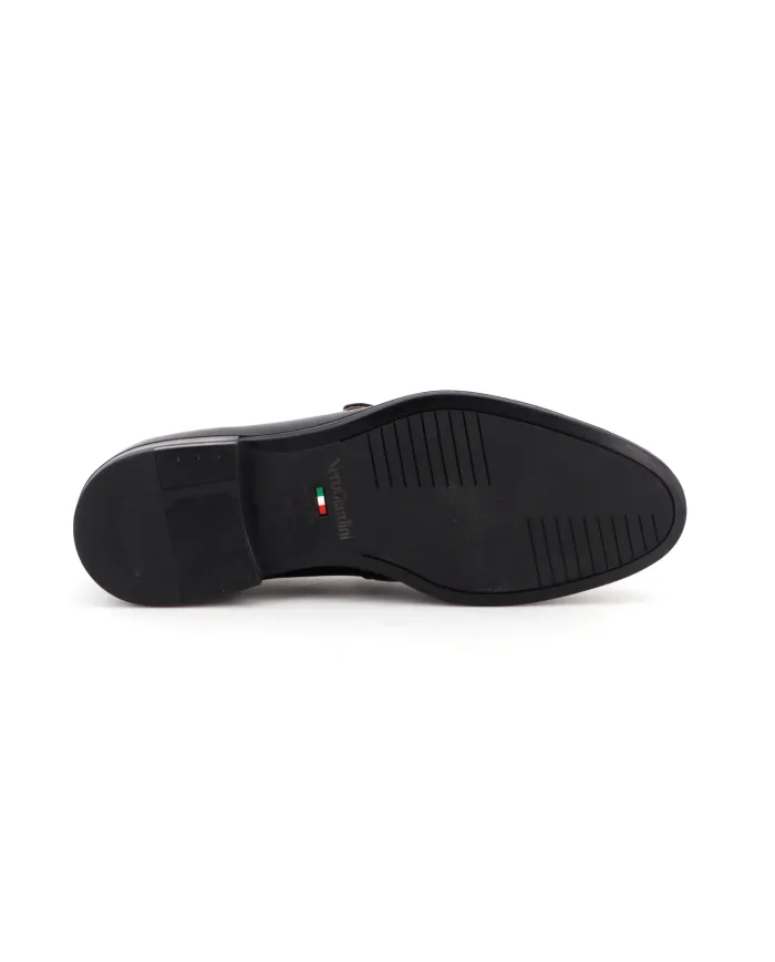 Nero Giardini Mocassino - Glamour Calzature Nero Giardini Mocassino - Glamour Calzature