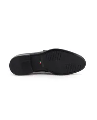 Nero Giardini Mocassino - Glamour Calzature Nero Giardini Mocassino - Glamour Calzature