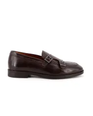 Nero Giardini Mocassino T.Moro - Glamour Calzature Nero Giardini Mocassino T.Moro - Glamour Calzature