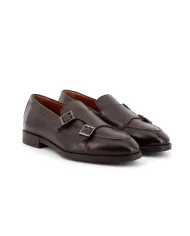 Nero Giardini Mocassino T.Moro - Glamour Calzature Nero Giardini Mocassino T.Moro - Glamour Calzature