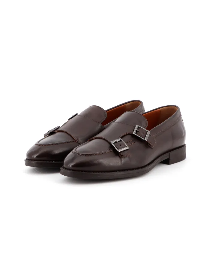 Nero Giardini Mocassino T.Moro - Glamour Calzature Nero Giardini Mocassino T.Moro - Glamour Calzature
