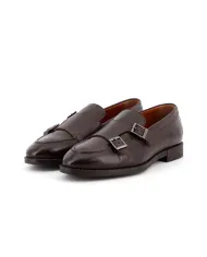 Nero Giardini Mocassino T.Moro - Glamour Calzature Nero Giardini Mocassino T.Moro - Glamour Calzature