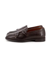 Nero Giardini Mocassino T.Moro - Glamour Calzature Nero Giardini Mocassino T.Moro - Glamour Calzature