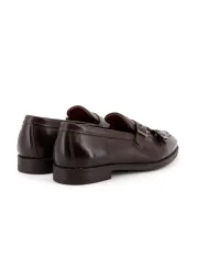 Nero Giardini Mocassino T.Moro - Glamour Calzature Nero Giardini Mocassino T.Moro - Glamour Calzature