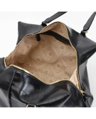 CafèNoir Shopping Nero - Glamour Calzature