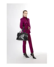 CafèNoir Shopping Nero - Glamour Calzature CafèNoir Shopping Nero - Glamour Calzature