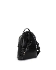 CafèNoir Zaino Nero - Glamour Calzature CafèNoir Zaino Nero - Glamour Calzature