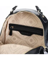 CafèNoir Zaino Nero - Glamour Calzature CafèNoir Zaino Nero - Glamour Calzature