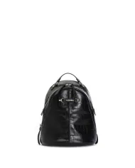 CafèNoir Zaino Nero - Glamour Calzature CafèNoir Zaino Nero - Glamour Calzature