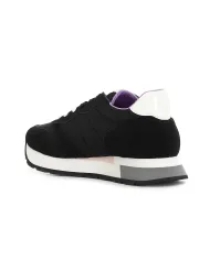 CafèNoir Sneakers Nero - Glamour Calzature