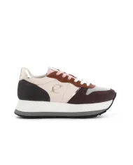 CafèNoir Sneakers T.Moro - Glamour Calzature