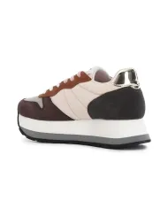 CafèNoir Sneakers T.Moro - Glamour Calzature