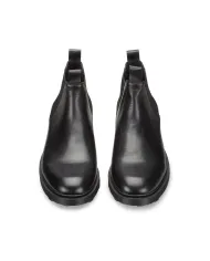 Cult Beatles Nero - Glamour Calzature