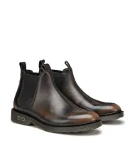 Cult Beatles T.Moro - Glamour Calzature