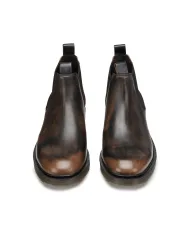 Cult Beatles T.Moro - Glamour Calzature