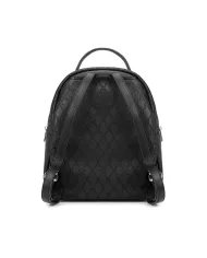 Cult Backpack Hayley Nero - Glamour Calzature Cult Backpack Hayley Nero - Glamour Calzature