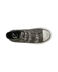 CafèNoir Sneakers Grigio - Glamour Calzature