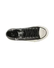 CafèNoir Sneakers Nero - Glamour Calzature