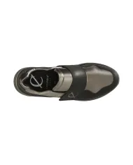 CafèNoir Sneakers Nero - Glamour Calzature