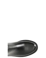 CafèNoir Stivale Nero - Glamour Calzature CafèNoir Stivale Nero - Glamour Calzature