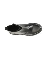 CafèNoir Anfibio Nero - Glamour Calzature