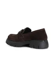 CafèNoir Mocassino T.Moro - Glamour Calzature