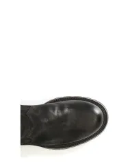 CafèNoir Stivale Nero - Glamour Calzature