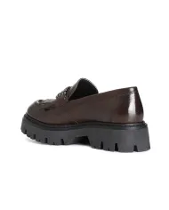 CafèNoir Mocassino T.Moro - Glamour Calzature