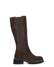 CafèNoir Stivale T.Moro - Glamour Calzature