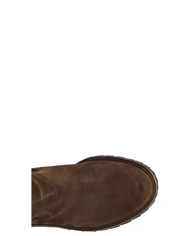 CafèNoir Stivale T.Moro - Glamour Calzature