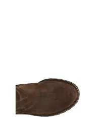 CafèNoir Stivale T.Moro - Glamour Calzature