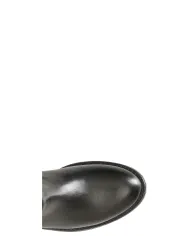 CafèNoir Stivale Nero - Glamour Calzature