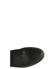 CafèNoir Stivale Nero - Glamour Calzature