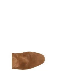 CafèNoir Stivale Cuoio - Glamour Calzature