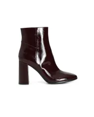 CafèNoir Tronchetto Bordeaux - Glamour Calzature