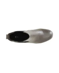 CafèNoir Tronchetto Taupe - Glamour Calzature