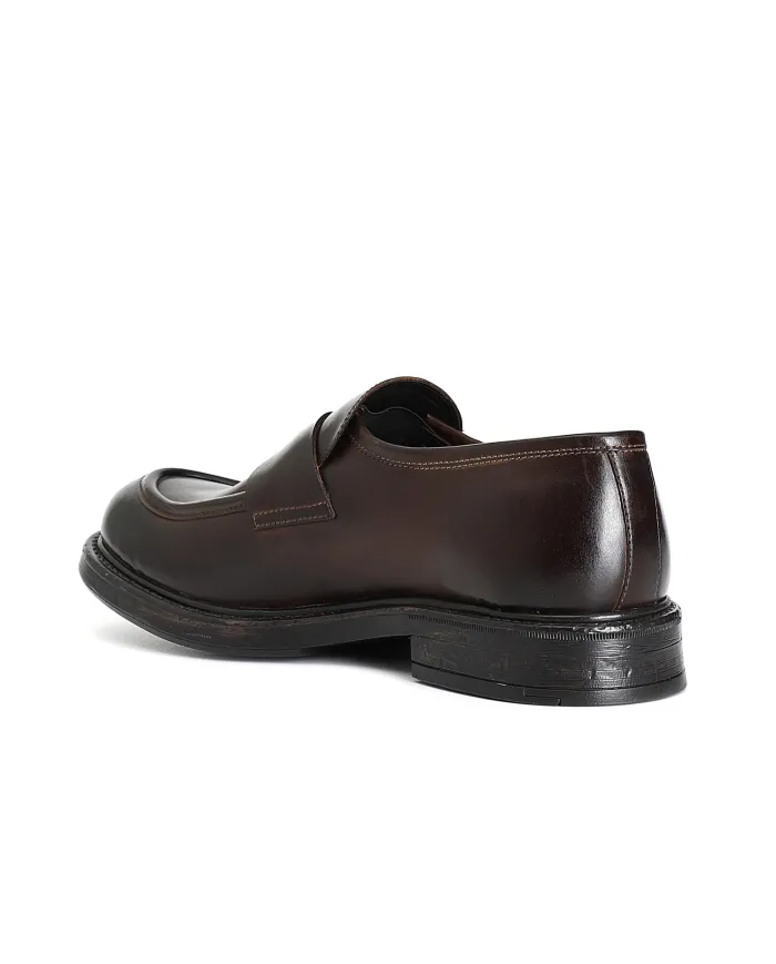 CafèNoir Mocassino T.Moro - Glamour Calzature