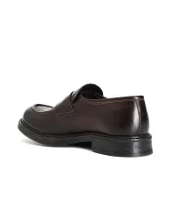 CafèNoir Mocassino T.Moro - Glamour Calzature