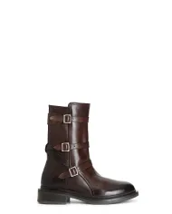 CafèNoir Tronchetto T.Moro - Glamour Calzature