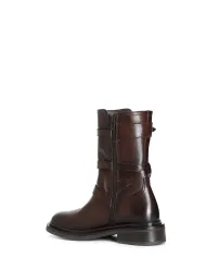 CafèNoir Tronchetto T.Moro - Glamour Calzature