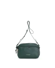 CafèNoir Camera Bag Verde - Glamour Calzature CafèNoir Camera Bag Verde - Glamour Calzature