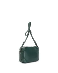 CafèNoir Camera Bag Verde - Glamour Calzature CafèNoir Camera Bag Verde - Glamour Calzature