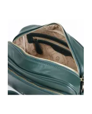 CafèNoir Camera Bag Verde - Glamour Calzature CafèNoir Camera Bag Verde - Glamour Calzature