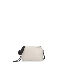 CafèNoir Pochette Avorio - Glamour Calzature