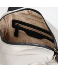 CafèNoir Pochette Avorio - Glamour Calzature