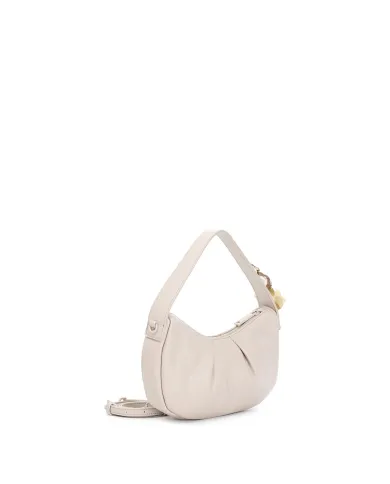 CafèNoir Borsa Beige - Glamour Calzature